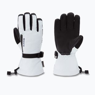 Rękawice snowboardowe damskie Dakine Sequoia Gore-Tex Glove ancient water