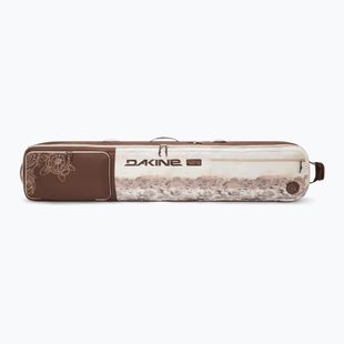 Pokrowiec na deskę snowboardową Dakine Team Low Roller Snowboard Bag Jamie Anderson anderson sunset