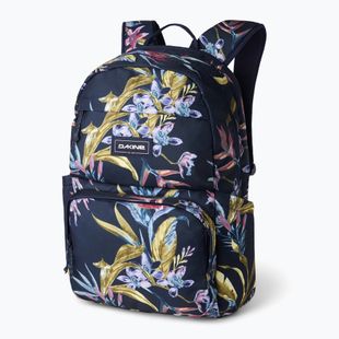Plecak miejski Dakine Method 25 l seabed