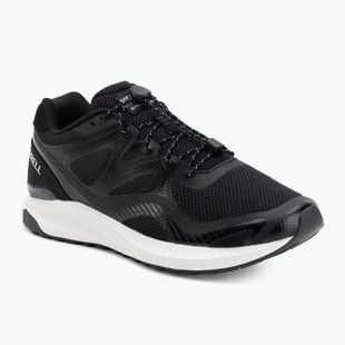 Buty damskie Merrell Skyquest Trek black