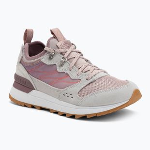Buty damskie Merrell Alpine 83 Sneaker Recraft pale cherry