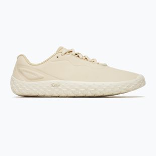 Buty barefoot damskie Merrell Vapor Glove 7 poplar