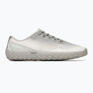 Buty barefoot damskie Merrell Vapor Glove 7 white