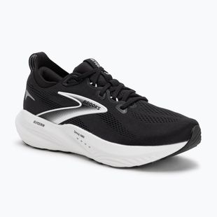 Buty do biegania męskie Brooks Glycerin 22 black/grey/white