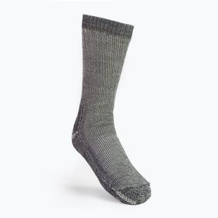 Skarpety Smartwool Hike Classic Edition Extra Cushion Crew medium grey