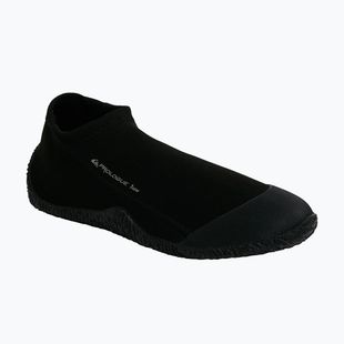 Buty neoprenowe męskie Quiksilver 1 mm Prologue Round Toe Wetsuit Boots black