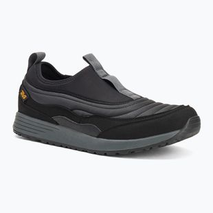 Buty męskie Teva ReEmber Vistaverse black