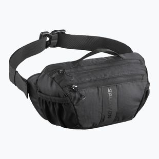 Saszetka nerka Salomon ACS 3 black