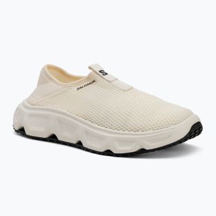 Buty damskie Salomon Reelax Moc 6.0 vanila/vanila/black