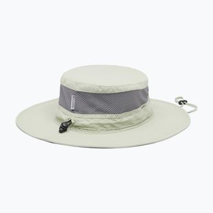 Kapelusz z filtrem UV  Columbia Bora Bora Booney safari