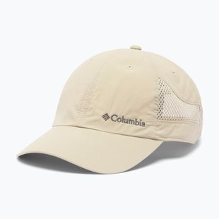 Czapka z daszkiem Columbia Tech Shade II ancient fossil