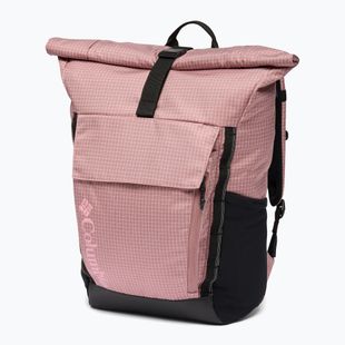 Plecak miejski Columbia Convey III 27 l fig