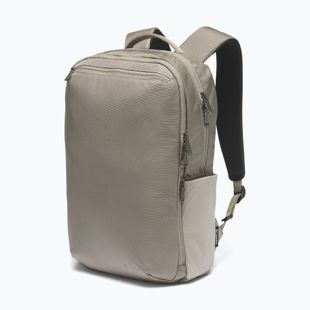 Plecak miejski Columbia Star Range Square 16 l boulder