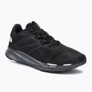Buty do biegania męskie The North Face Vectiv Eminus black/white