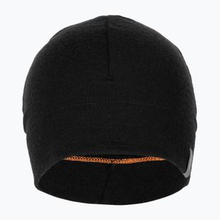 Czapka zimowa icebreaker Merino 260 Ridge Beanie black