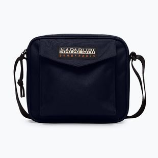 Saszetka Napapijri Voyage CB 4 l blu marine