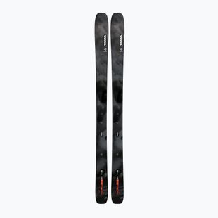 Narty zjazdowe K2 Mindbender 99Ti