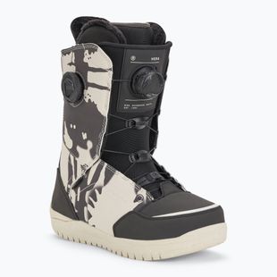 Buty snowboardowe damskie RIDE Hera W acid