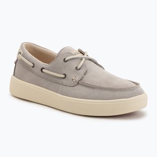Buty męskie Napapijri NP0A8BNX natural kelp