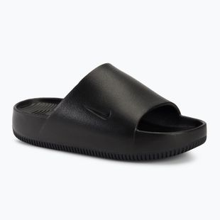 Klapki Nike Calm black
