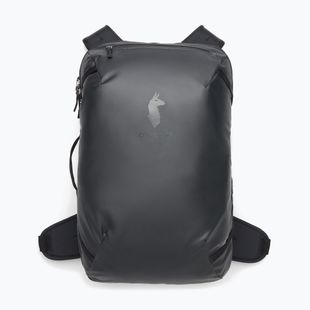 Plecak turystyczny Cotopaxi Allpa Travel Pack 35 l cotopaxi black