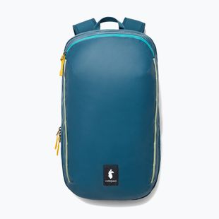 Plecak miejski Cotopaxi Vaya Cada Dia 18 l abyss