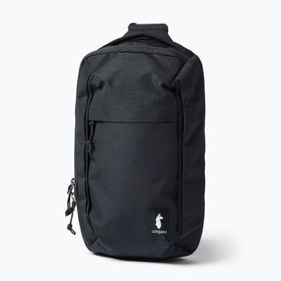 Saszetka torebka Cotopaxi Trozo Sling 8 l cotopaxi black