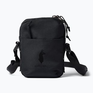 Saszetka Cotopaxi Todo Shoulder 1 l cotopaxi black