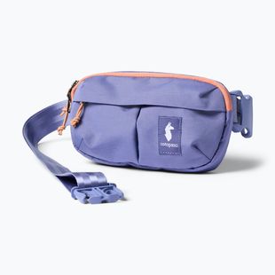 Saszetka nerka Cotopaxi Todo Hip Pack 2 l aster