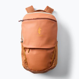 Plecak miejski Cotopaxi Allpa Daypack 26 l whiskey