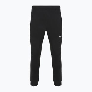 Spodnie męskie Nike Sportswear black/iron grey