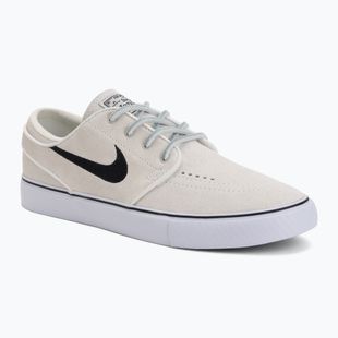 Buty męskie Nike SB Zoom Janoski OG+ Summit White/Summit White/White/Black