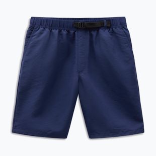 Spodenki męskie Vans Range Nylon Loose Short dress blues