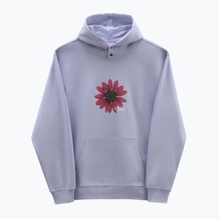 Bluza męska Vans Dazed Snap Po cosmic sky