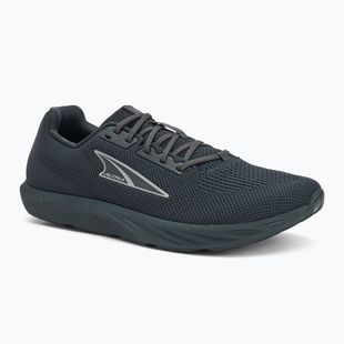 Buty do biegania męskie Altra Escalante 4 black/black