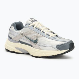 Buty męskie Nike Initiator light bone/coconut milk/ metallic silver/smoke grey