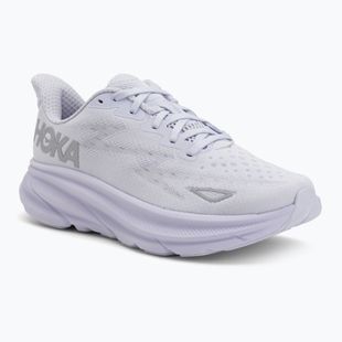 Buty do biegania damskie HOKA Clifton 9 starlight glow
