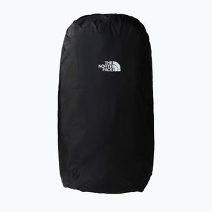 Pokrowiec przeciwdeszczowy na plecak The North Face Pack Rain Cover 20-30 l tbf black/npf