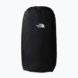 Pokrowiec przeciwdeszczowy na plecak The North Face Pack Rain Cover 0-20 l tbf black/npf