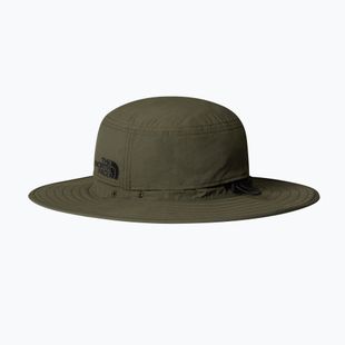 Kapelusz The North Face Horizon Breeze Brimmer new taupe gn/new taupe gn