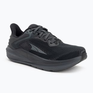 Buty do biegania damskie Altra Torin 8 black