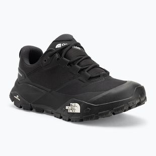 Buty turystyczne męskie The North Face Offtrail Hike Gore-Tex tnf black/tnf white