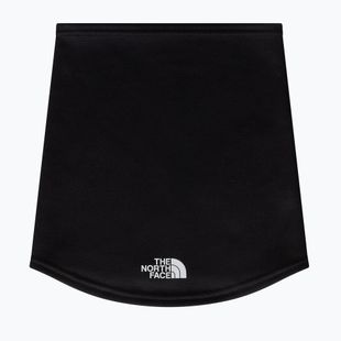 Komin dziecięcy The North Face Kid Freedom Fleece tnf black