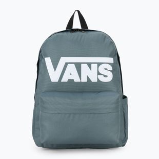 Plecak miejski Vans Old Skool Drop V 22 l stormy weather