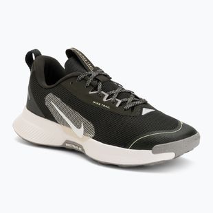 Buty do biegania męskie Nike Juniper Trail 3 sequoia/college grey/summit white