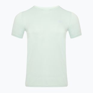 Koszulka męska New Balance Sport Essentials clayash