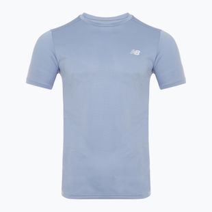 Koszulka męska New Balance Sport Essentials duskshow
