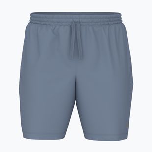 Spodenki do biegania męskie New Balance Sport Essential 7" duskshow