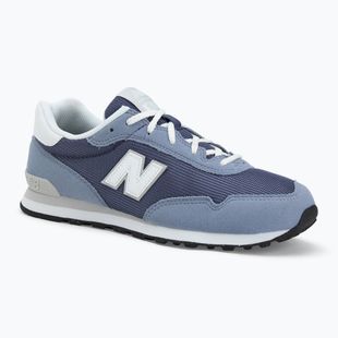 Buty New Balance 515's V1 dark shower