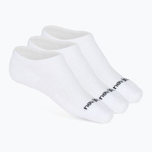 Skarpety dziecięce New Balance Youth Daily Essentials No white